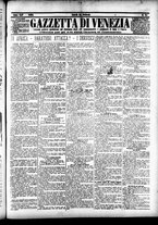 giornale/CFI0391298/1896/febbraio/91