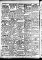 giornale/CFI0391298/1896/febbraio/92