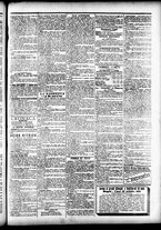 giornale/CFI0391298/1896/febbraio/93