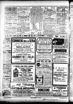 giornale/CFI0391298/1896/febbraio/94