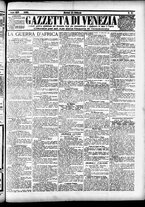 giornale/CFI0391298/1896/febbraio/95