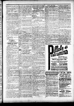 giornale/CFI0391298/1896/febbraio/97