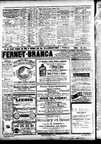 giornale/CFI0391298/1896/febbraio/98