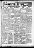 giornale/CFI0391298/1896/febbraio/99
