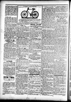 giornale/CFI0391298/1896/gennaio/10