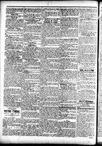giornale/CFI0391298/1896/gennaio/100