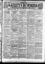 giornale/CFI0391298/1896/gennaio/104