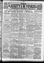 giornale/CFI0391298/1896/gennaio/108