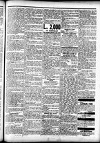 giornale/CFI0391298/1896/gennaio/11