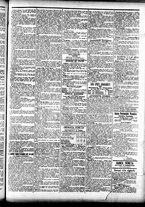 giornale/CFI0391298/1896/gennaio/110