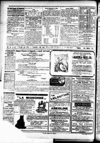 giornale/CFI0391298/1896/gennaio/112