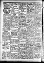 giornale/CFI0391298/1896/gennaio/114