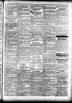 giornale/CFI0391298/1896/gennaio/119