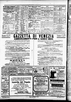 giornale/CFI0391298/1896/gennaio/12