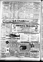 giornale/CFI0391298/1896/gennaio/121