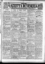 giornale/CFI0391298/1896/gennaio/122