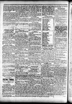 giornale/CFI0391298/1896/gennaio/123