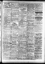 giornale/CFI0391298/1896/gennaio/124