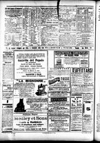 giornale/CFI0391298/1896/gennaio/125