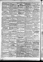 giornale/CFI0391298/1896/gennaio/127
