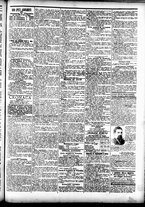 giornale/CFI0391298/1896/gennaio/128