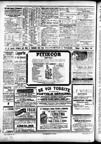 giornale/CFI0391298/1896/gennaio/129