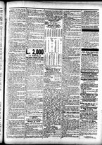 giornale/CFI0391298/1896/gennaio/15