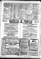 giornale/CFI0391298/1896/gennaio/16
