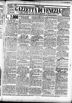 giornale/CFI0391298/1896/gennaio/17