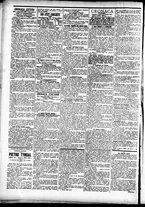 giornale/CFI0391298/1896/gennaio/18