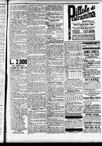 giornale/CFI0391298/1896/gennaio/19