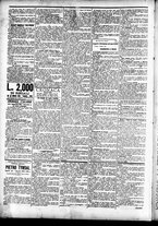 giornale/CFI0391298/1896/gennaio/2