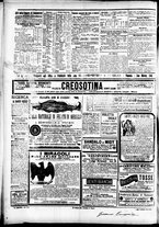 giornale/CFI0391298/1896/gennaio/20