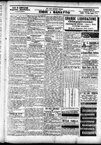 giornale/CFI0391298/1896/gennaio/3
