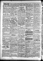 giornale/CFI0391298/1896/gennaio/46
