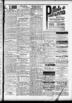 giornale/CFI0391298/1896/gennaio/47