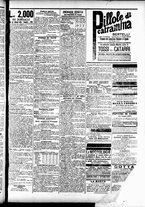 giornale/CFI0391298/1896/gennaio/48