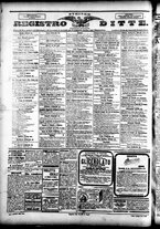 giornale/CFI0391298/1896/gennaio/53