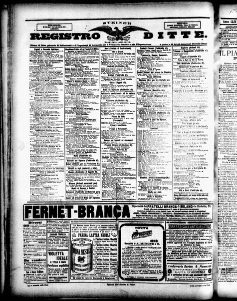 Gazzetta di Venezia