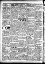 giornale/CFI0391298/1896/gennaio/59