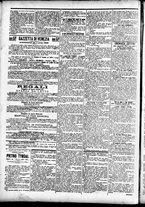 giornale/CFI0391298/1896/gennaio/6