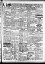giornale/CFI0391298/1896/gennaio/60