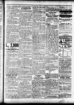 giornale/CFI0391298/1896/gennaio/7