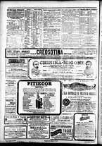 giornale/CFI0391298/1896/gennaio/8