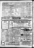 giornale/CFI0391298/1896/gennaio/81