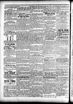 giornale/CFI0391298/1896/gennaio/83