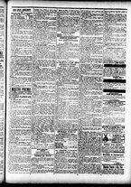 giornale/CFI0391298/1896/gennaio/84