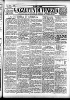 giornale/CFI0391298/1896/gennaio/86