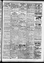 giornale/CFI0391298/1896/gennaio/88