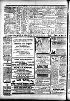 giornale/CFI0391298/1896/gennaio/89